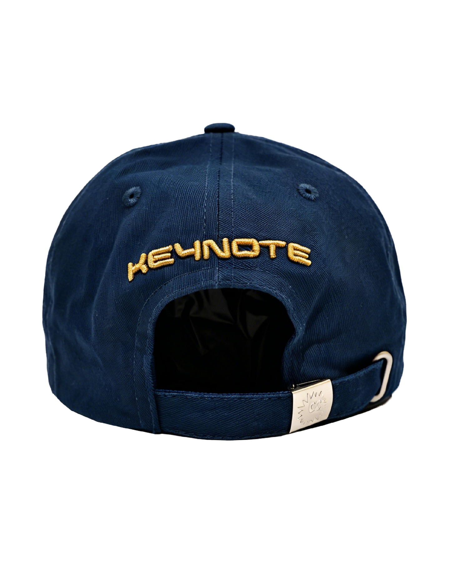 Keynote Sport Club: Coach Cap