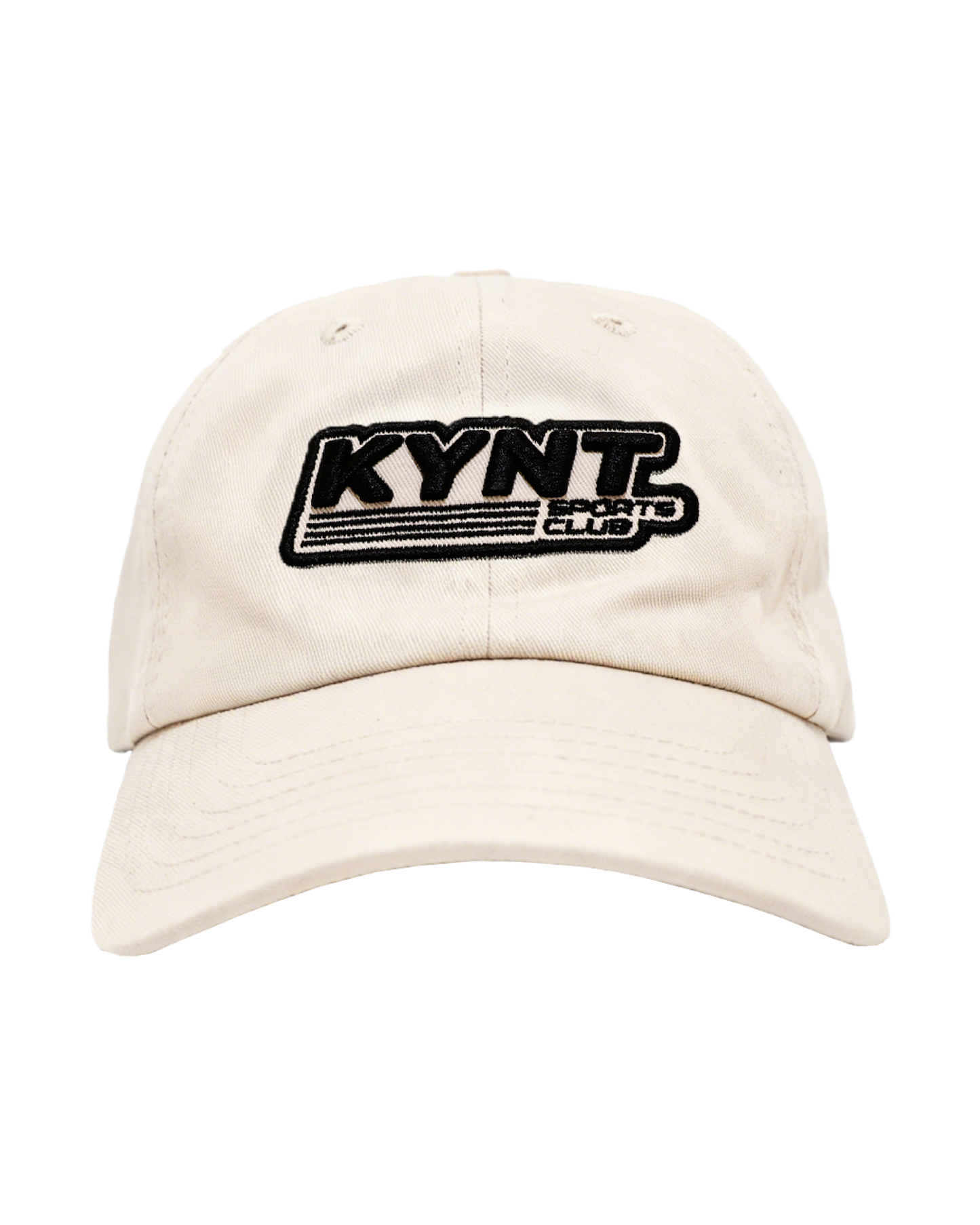 Keynote Sport Club: Coach Cap