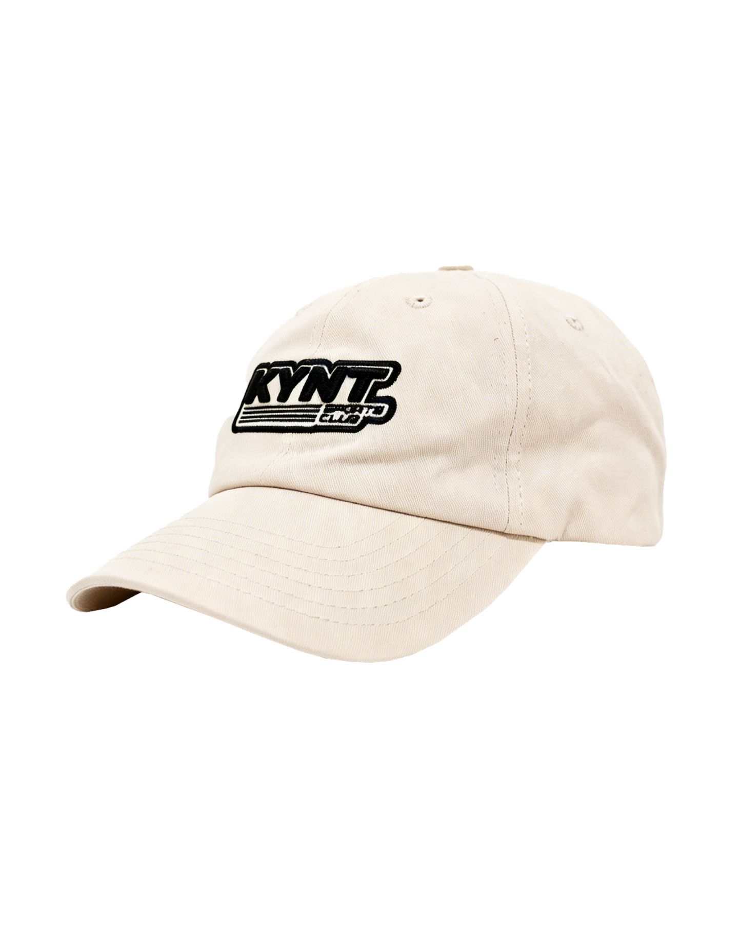 Keynote Sport Club: Coach Cap