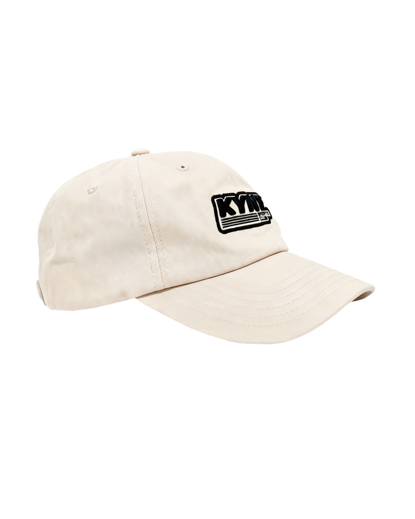 Keynote Sport Club: Coach Cap