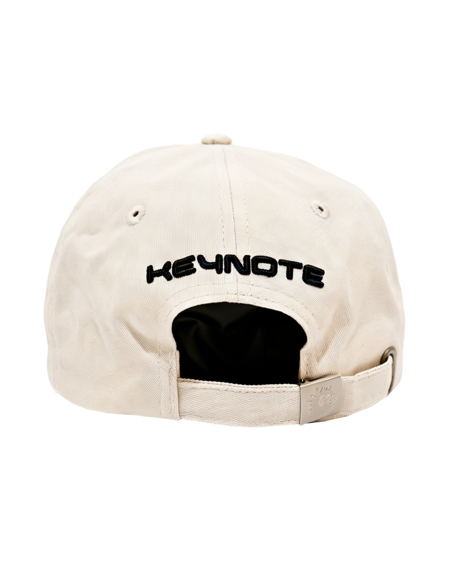 Keynote Sport Club: Coach Cap