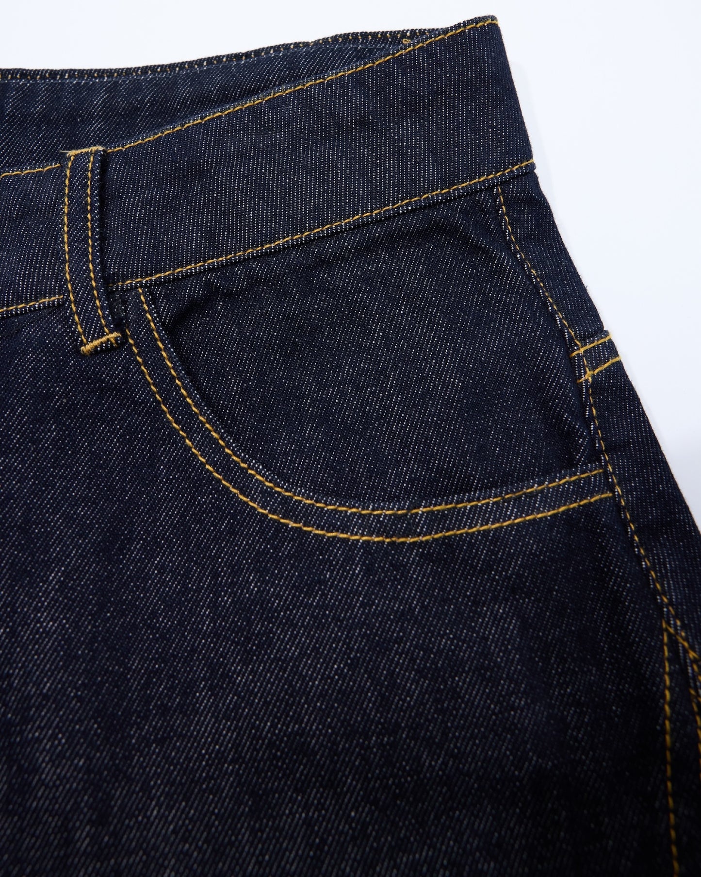 KEYNOTE | Workaholic CTRL Long Pants