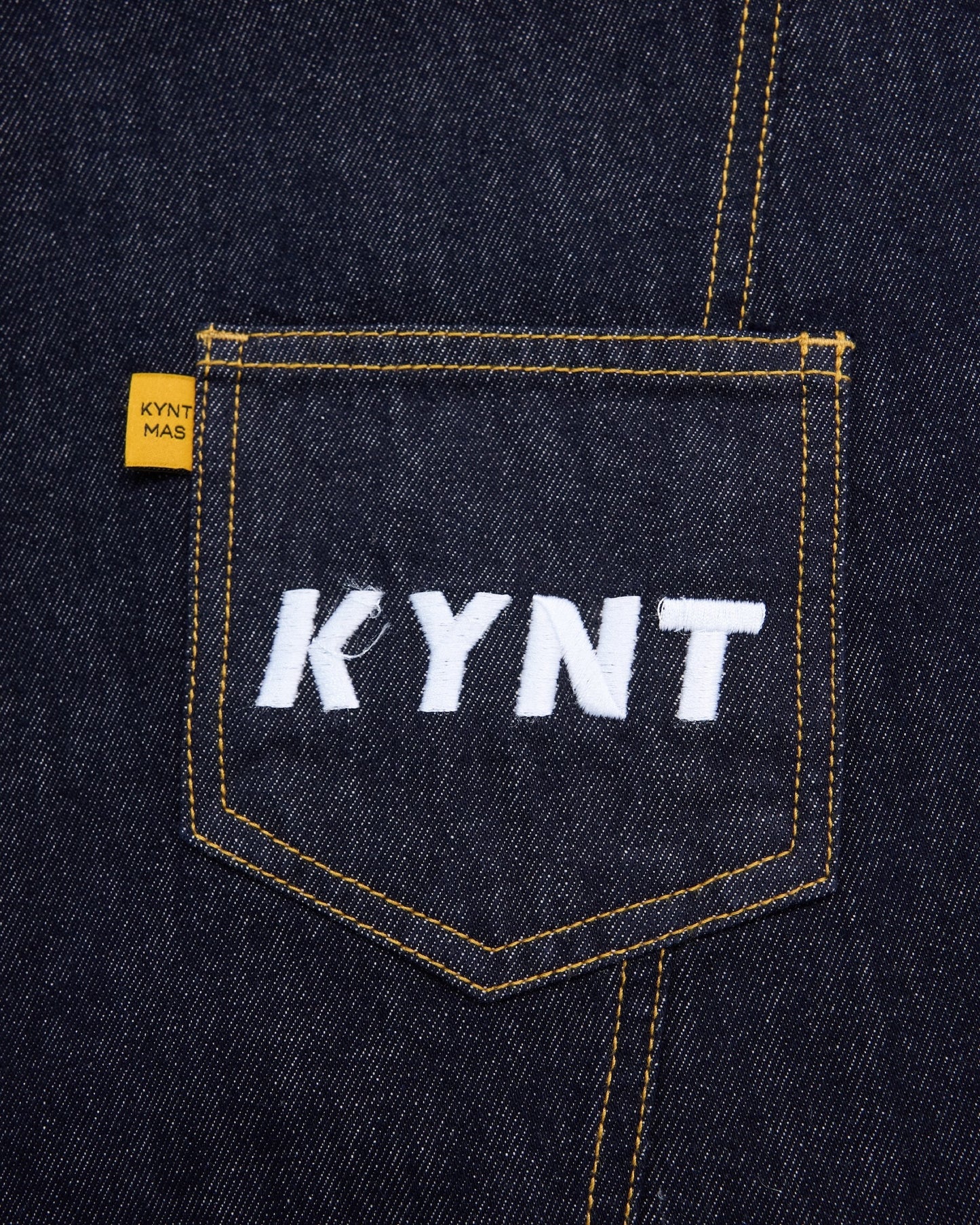 KEYNOTE | Workaholic CTRL Long Pants