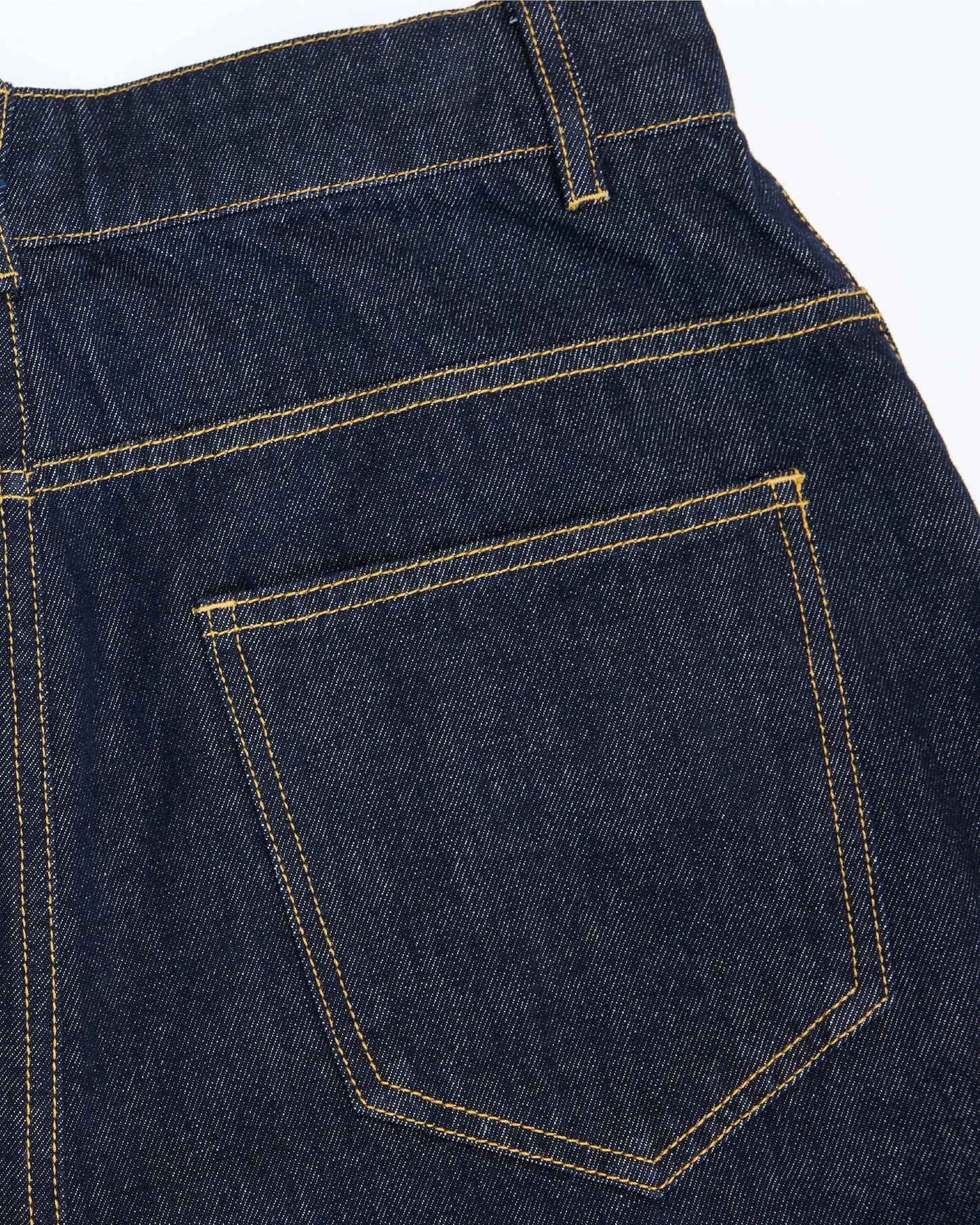 KEYNOTE | Workaholic CTRL Long Pants