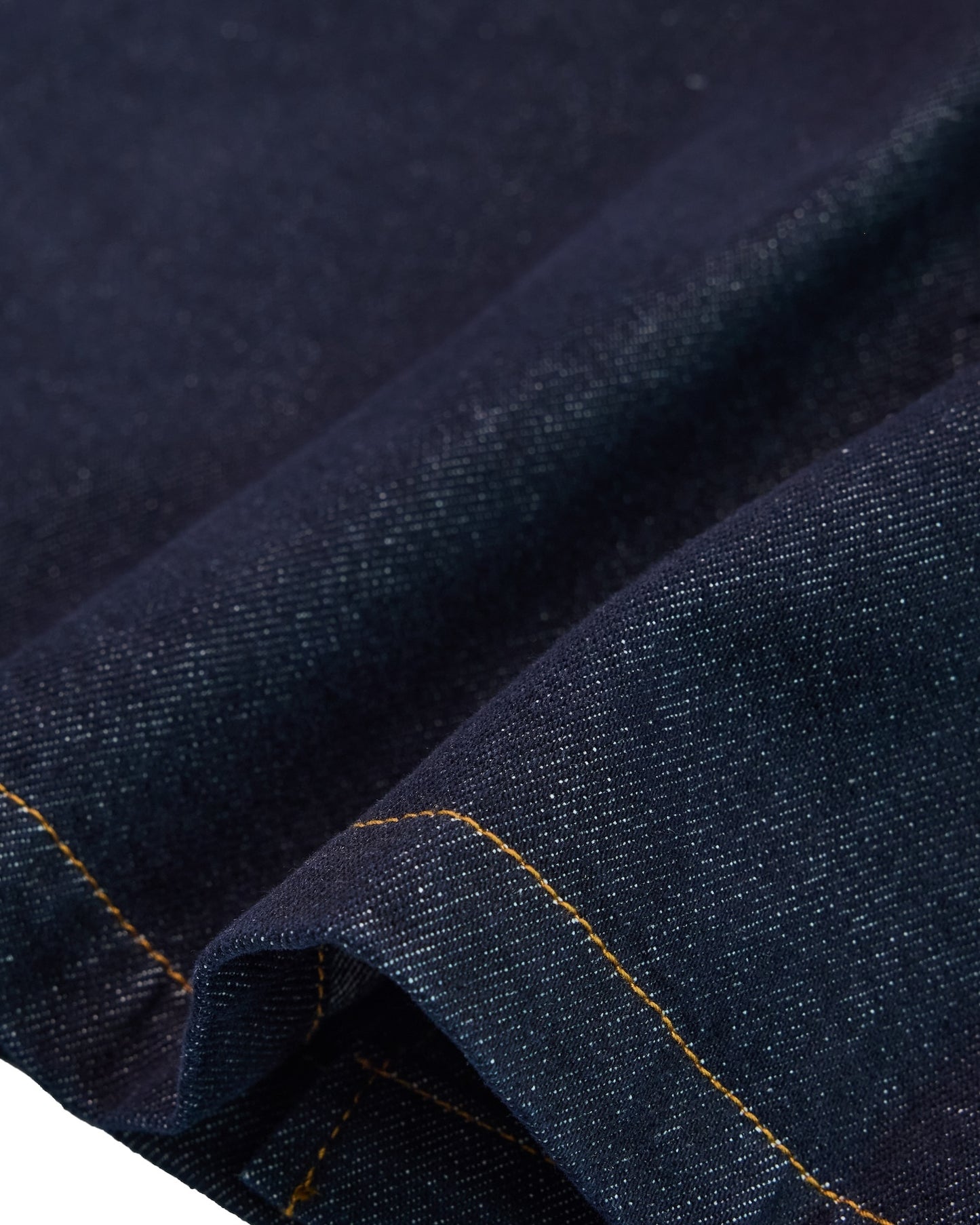 KEYNOTE | Workaholic Pocket Schedule Shirt Navy