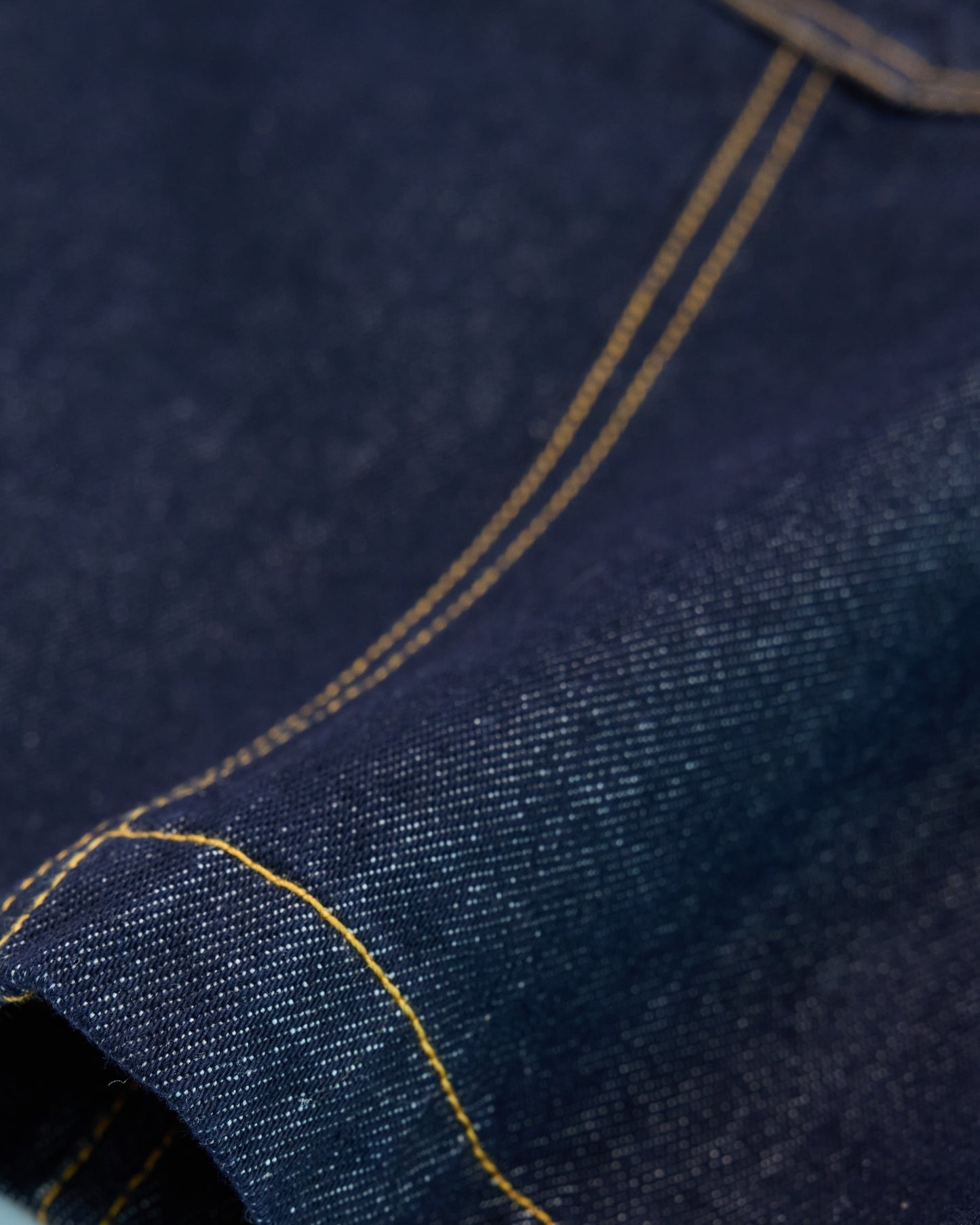 KEYNOTE | Workaholic CTRL Long Pants