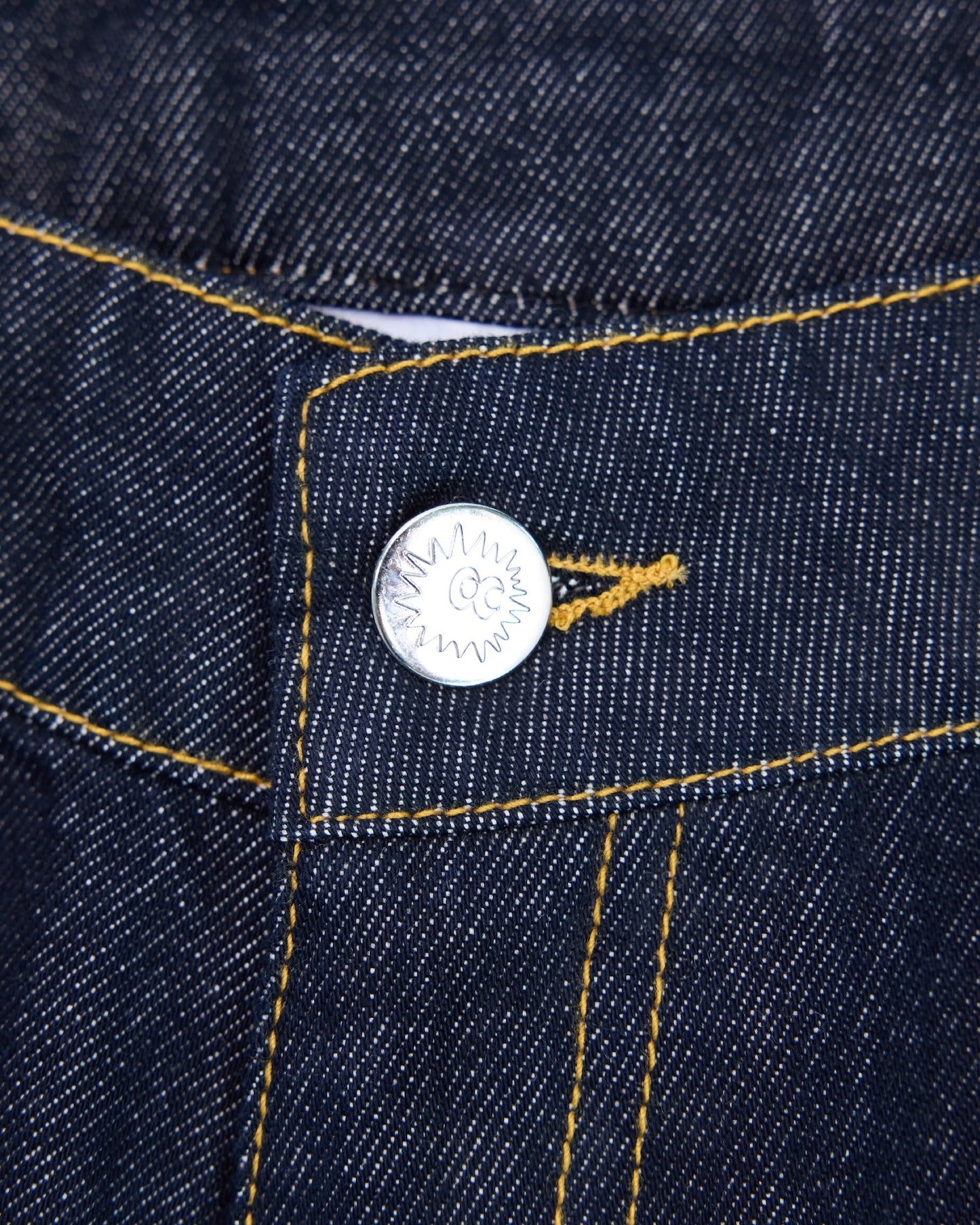 KEYNOTE | Workaholic CTRL Long Pants