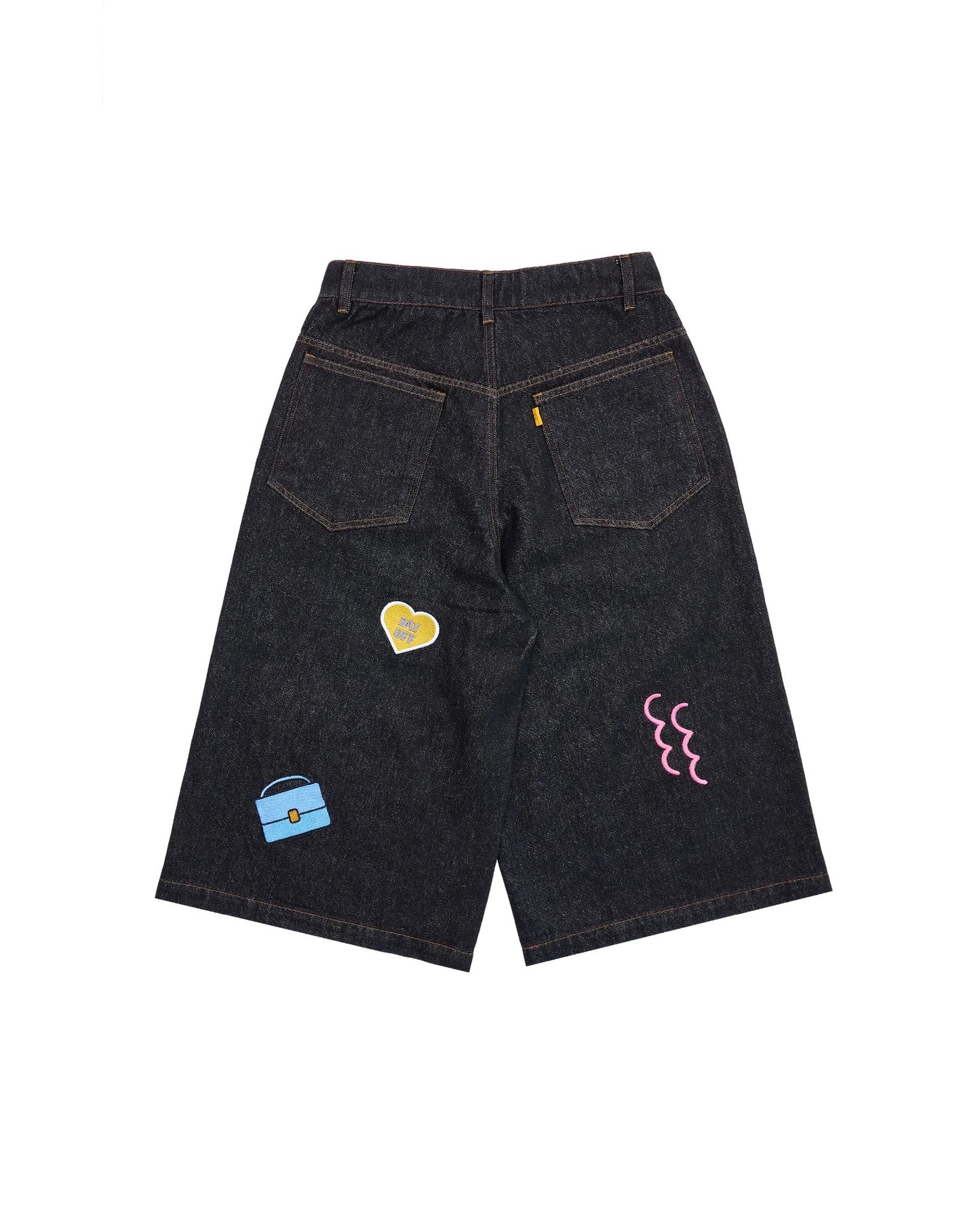 Swaganz Outfit 039