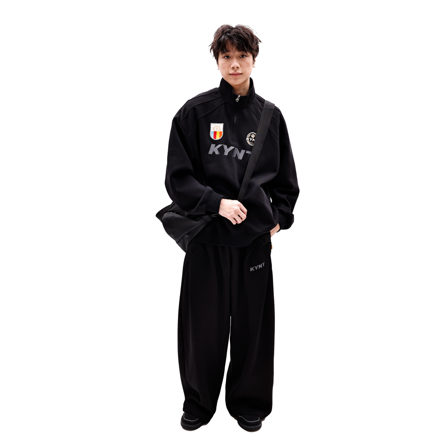 Swaganz Outfit 028