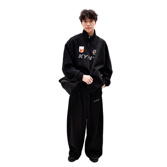Swaganz Outfit 028