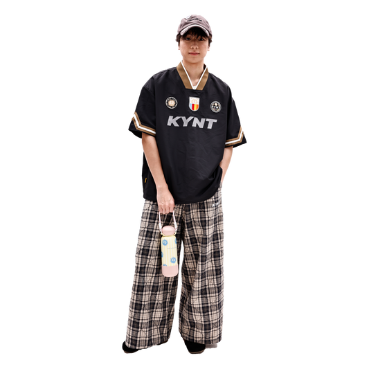 Swaganz Outfit 029