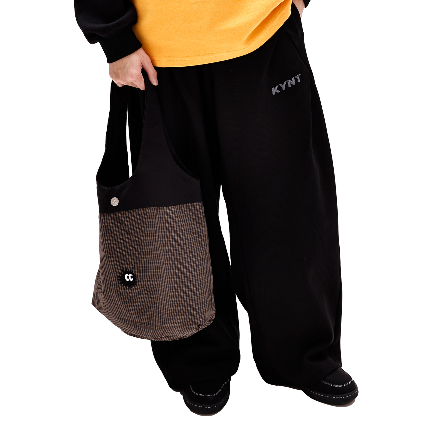 Swaganz Outfit 028
