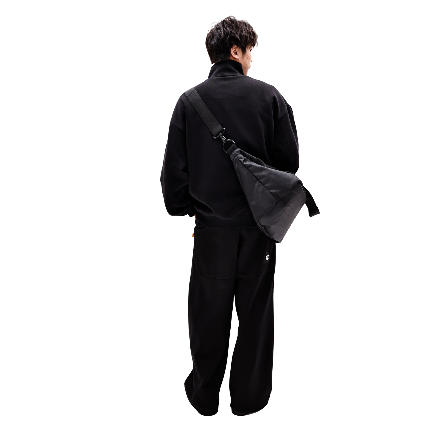 Swaganz Outfit 028