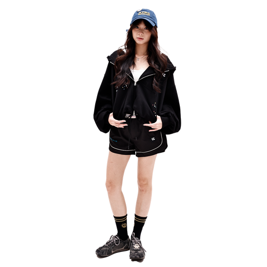 Swaganz Outfit 026