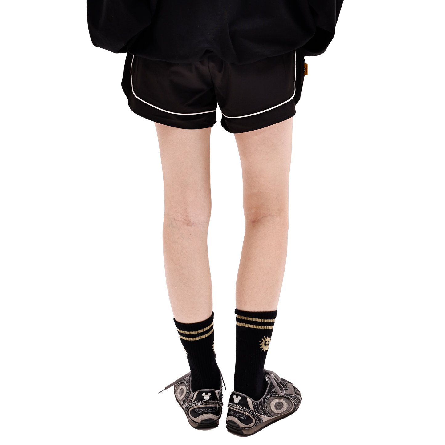 Swaganz Outfit 026