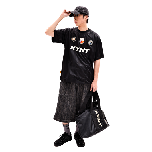 Swaganz Outfit 027