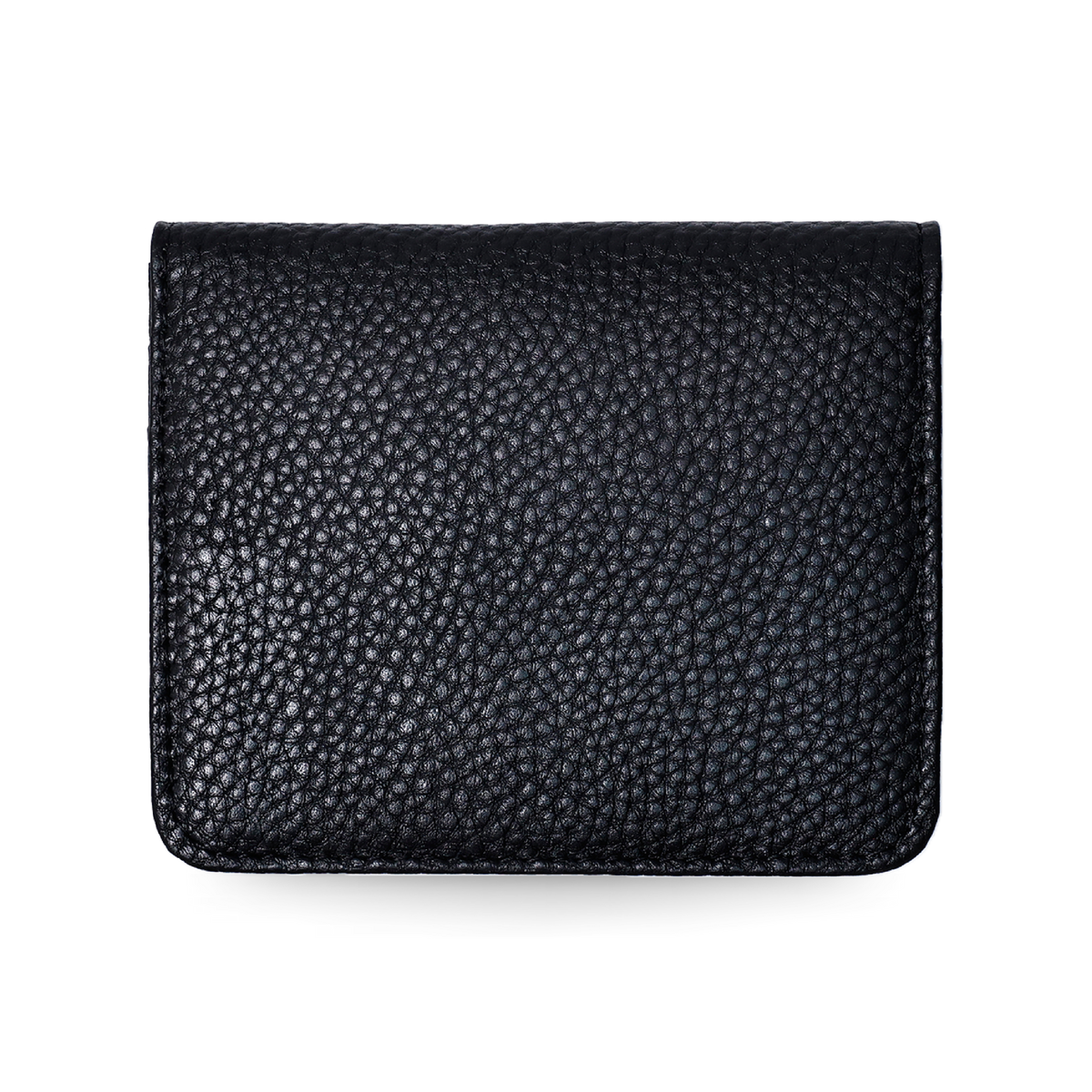 LEATHER | Elora Envelope Card Holder