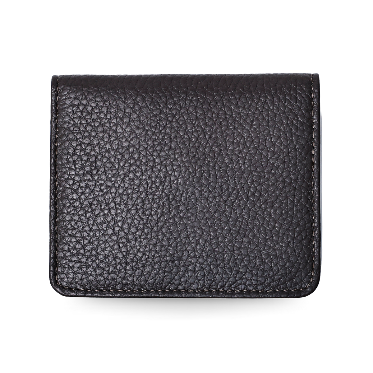 LEATHER | Elora Envelope Card Holder