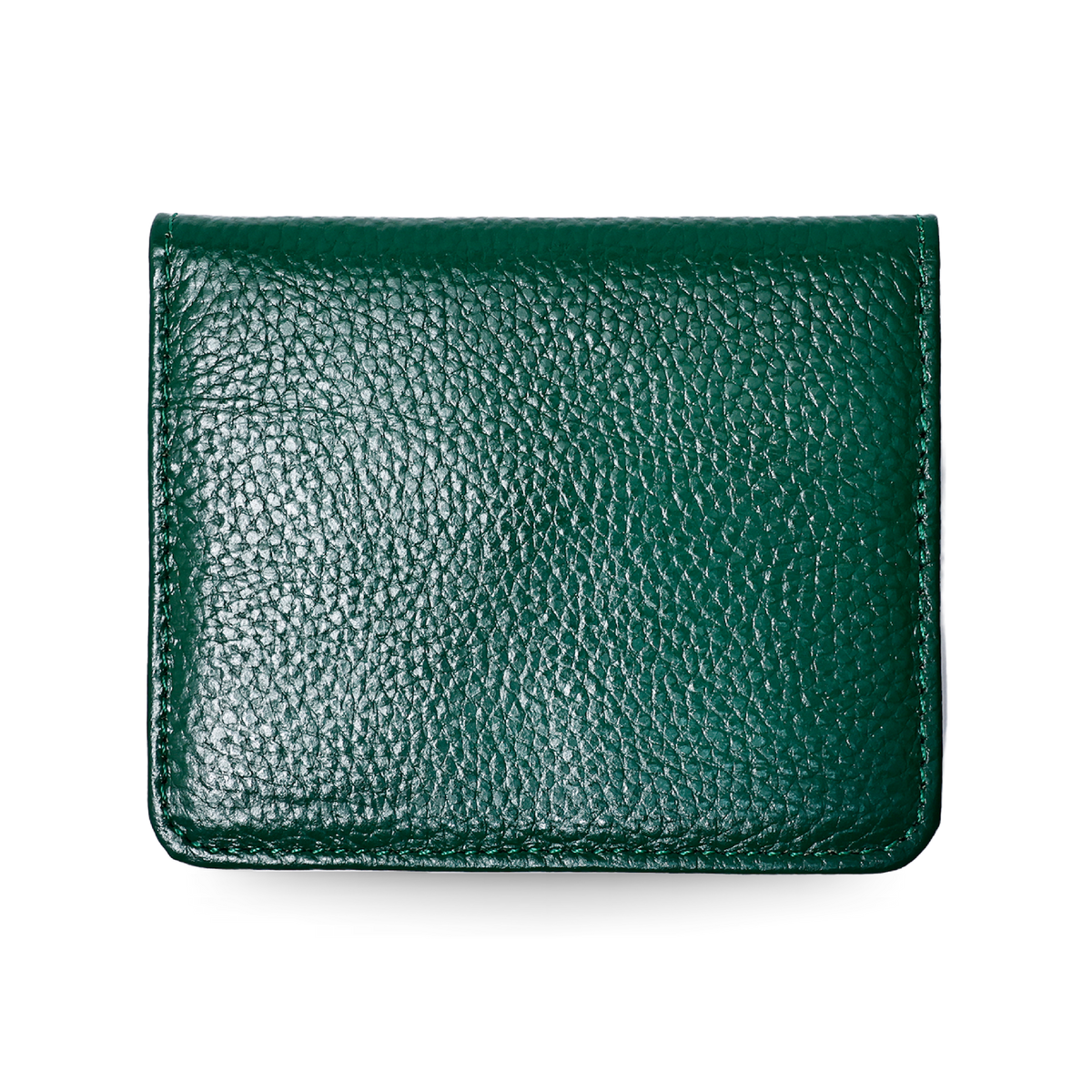 LEATHER | Elora Envelope Card Holder