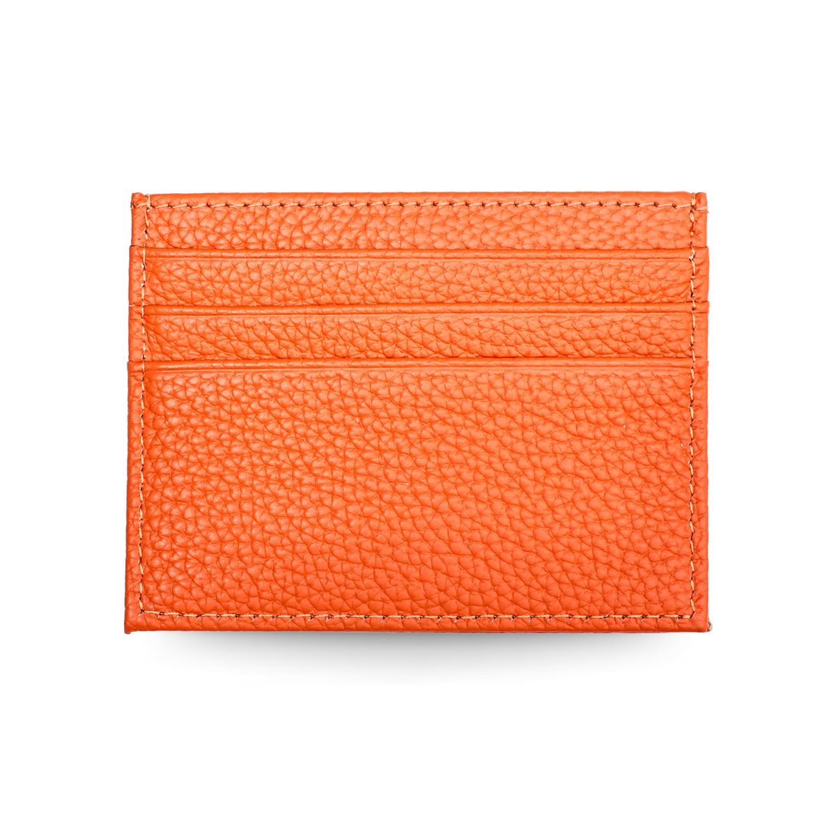 LEATHER | Rove Slim Card Holder
