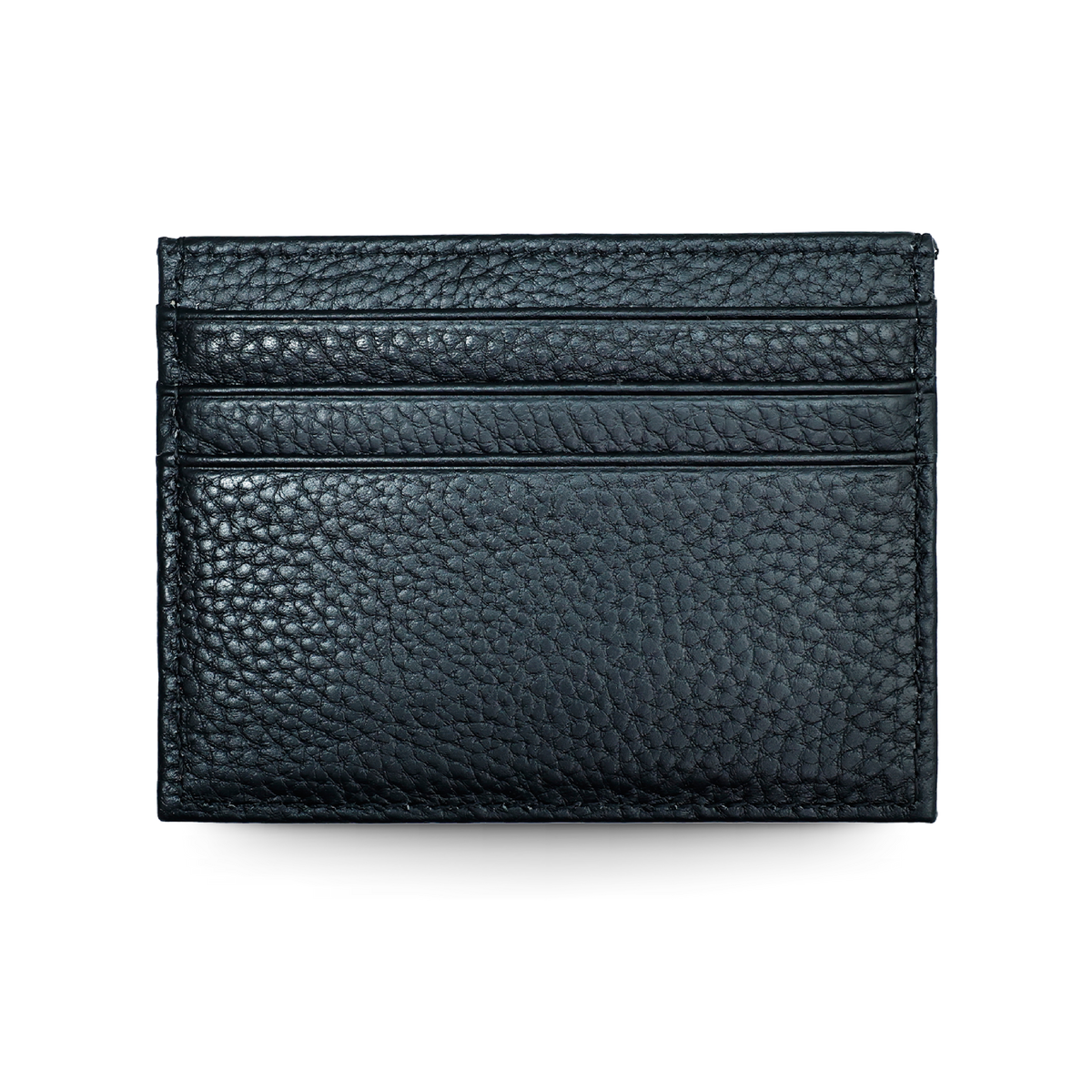 LEATHER | Rove Slim Card Holder