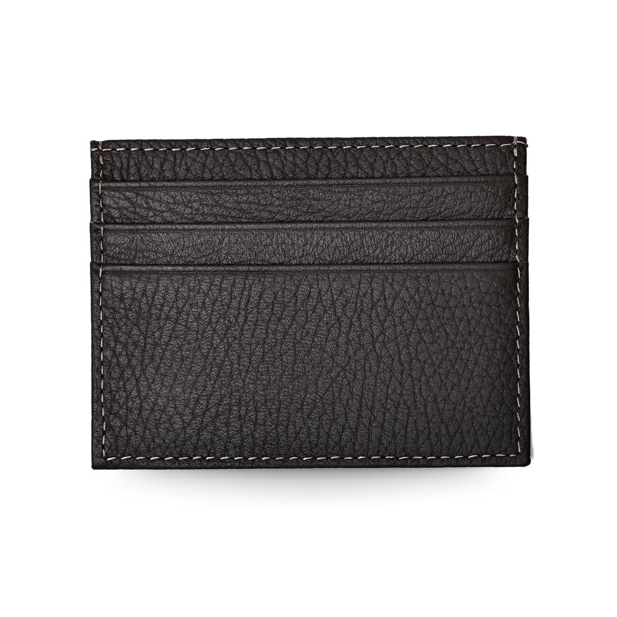 LEATHER | Rove Slim Card Holder