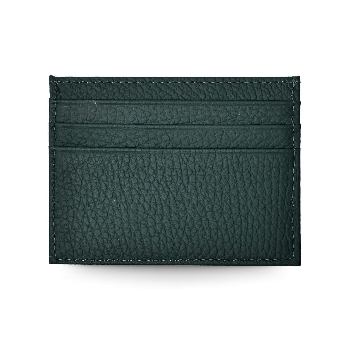 LEATHER | Rove Slim Card Holder