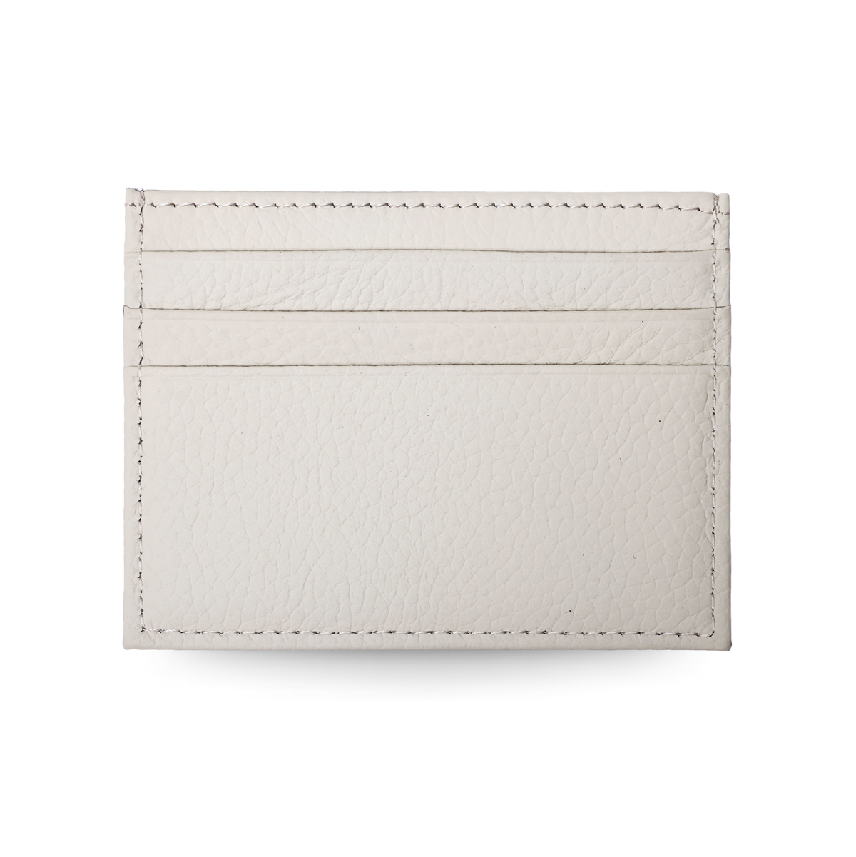 LEATHER | Rove Slim Card Holder