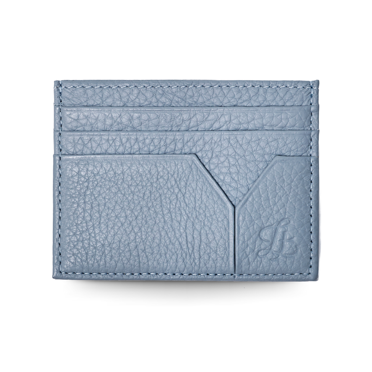 LEATHER | Rove Slim Card Holder