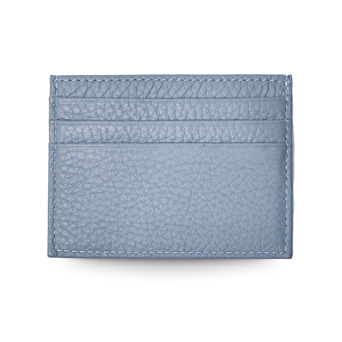 LEATHER | Rove Slim Card Holder