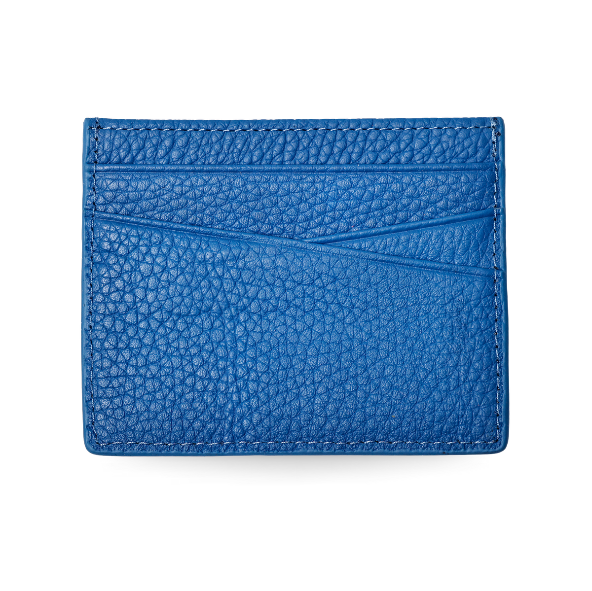 LEATHER | sora minimal card holder