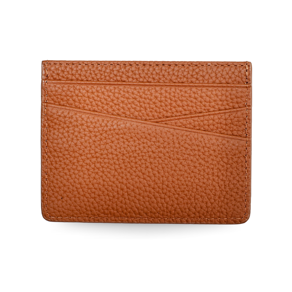 LEATHER | sora minimal card holder