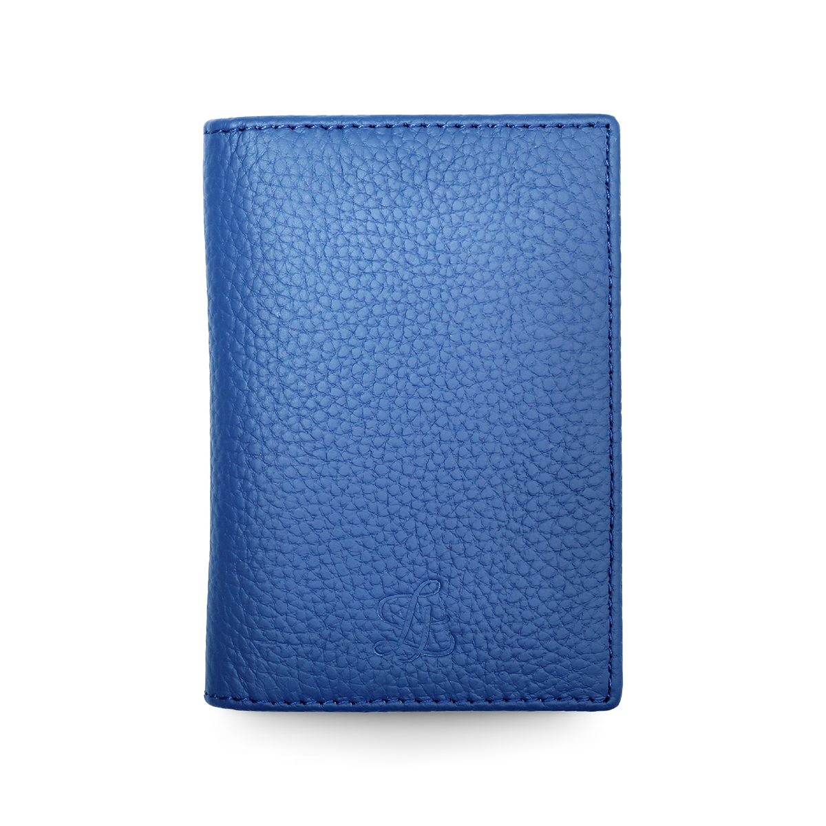 LEATHER | Varen Bifold Wallet