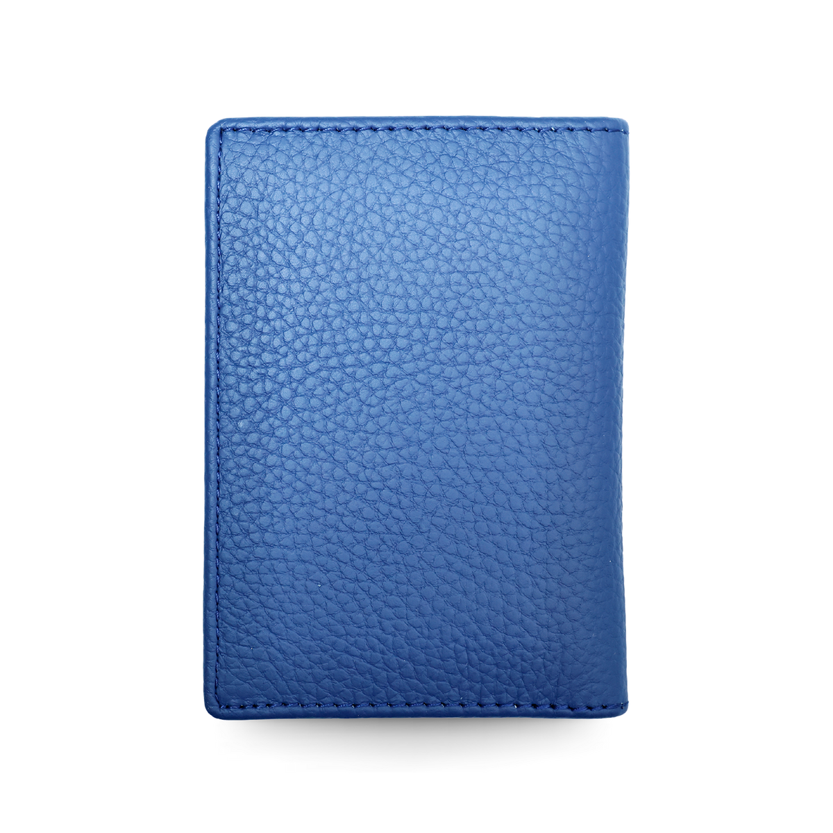 LEATHER | Varen Bifold Wallet