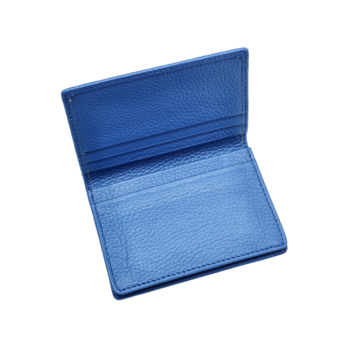 LEATHER | Varen Bifold Wallet