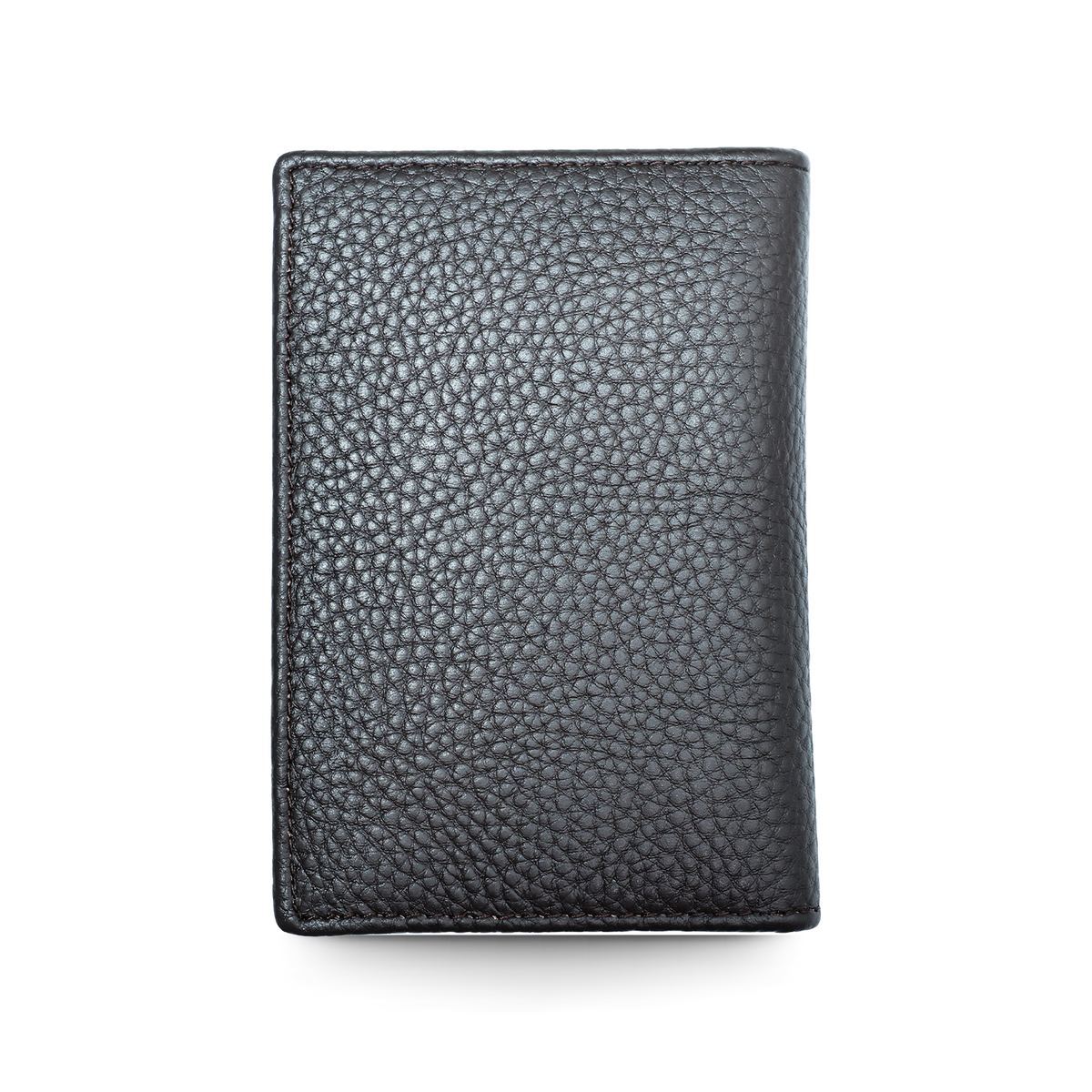 LEATHER | Varen Bifold Wallet