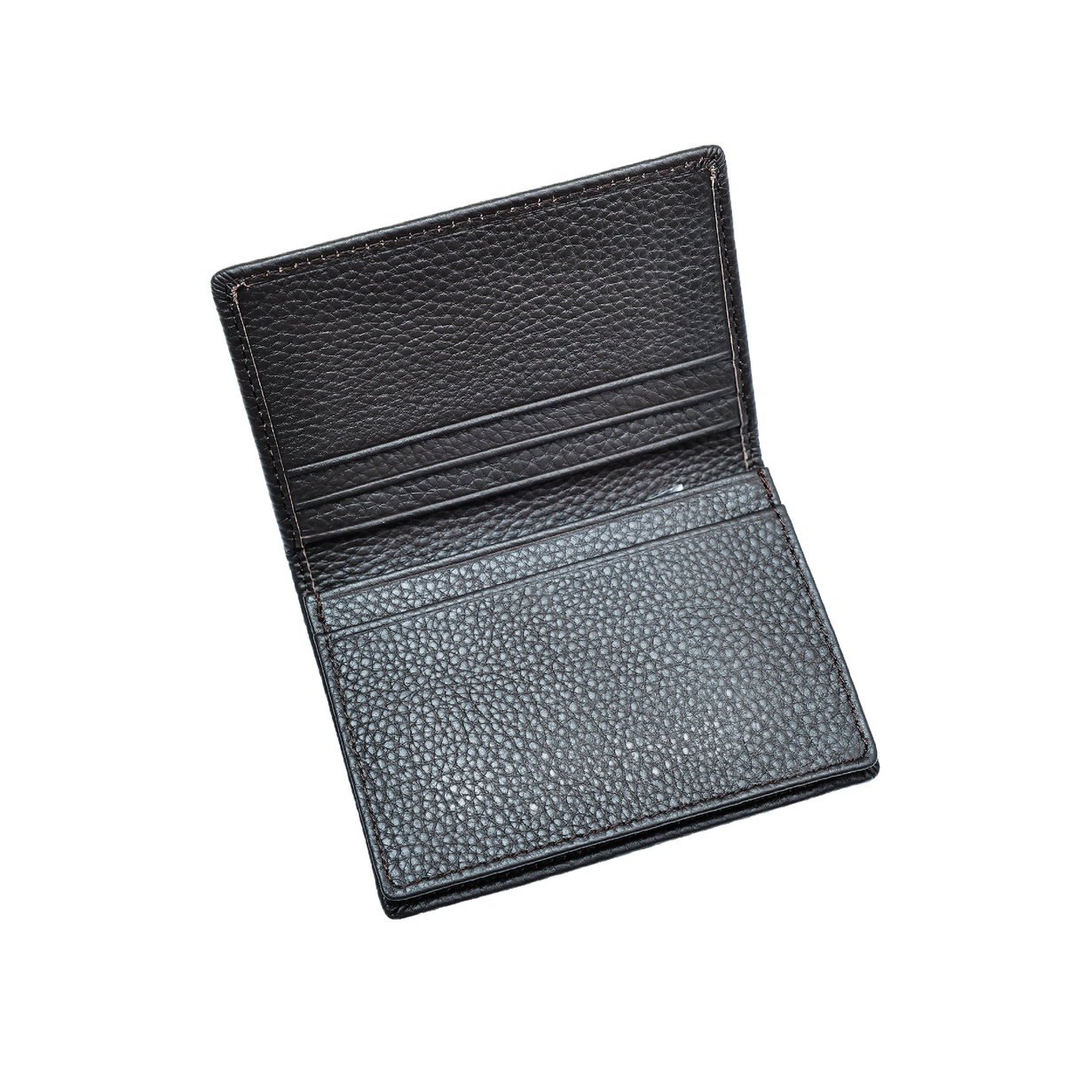 LEATHER | Varen Bifold Wallet