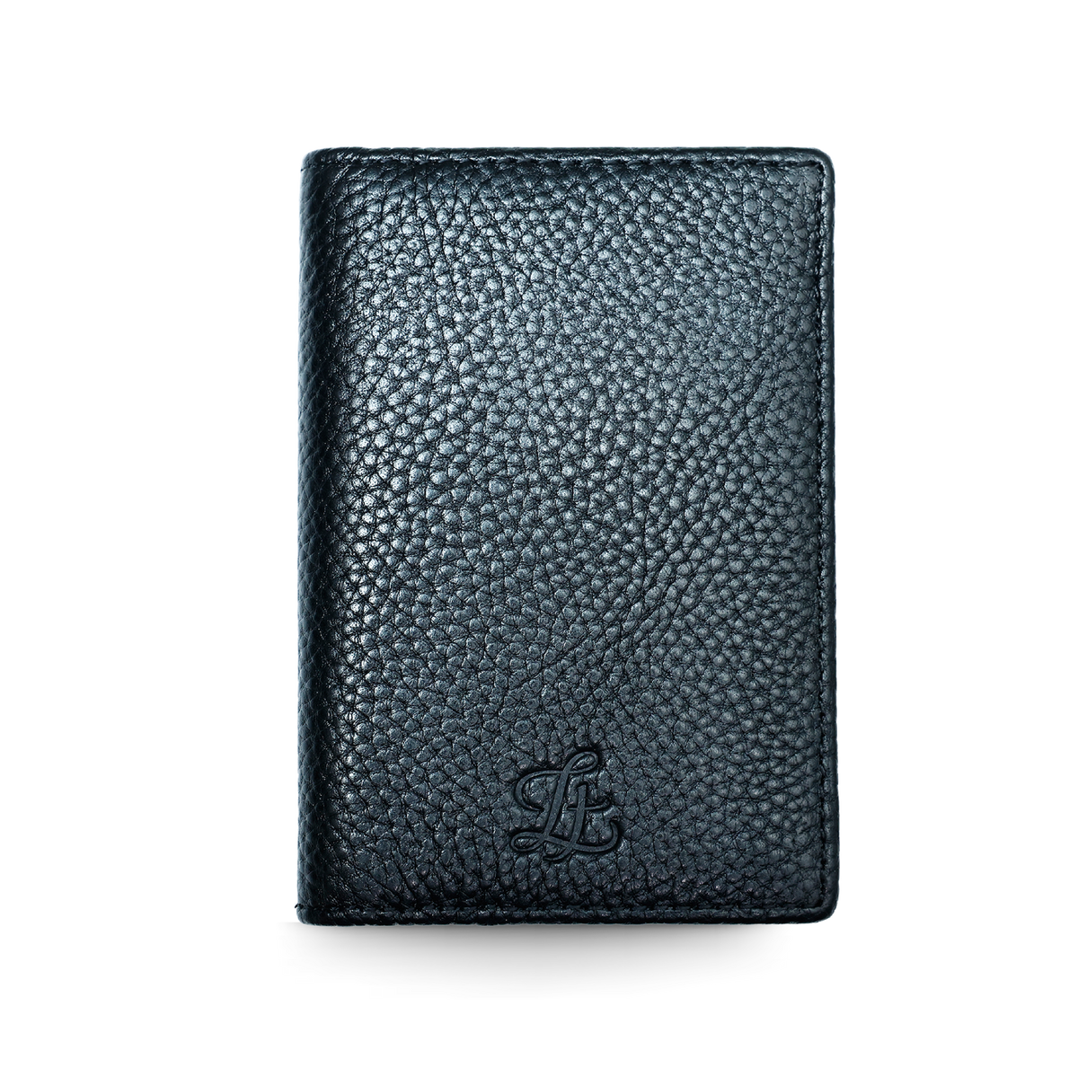 LEATHER | Varen Bifold Wallet