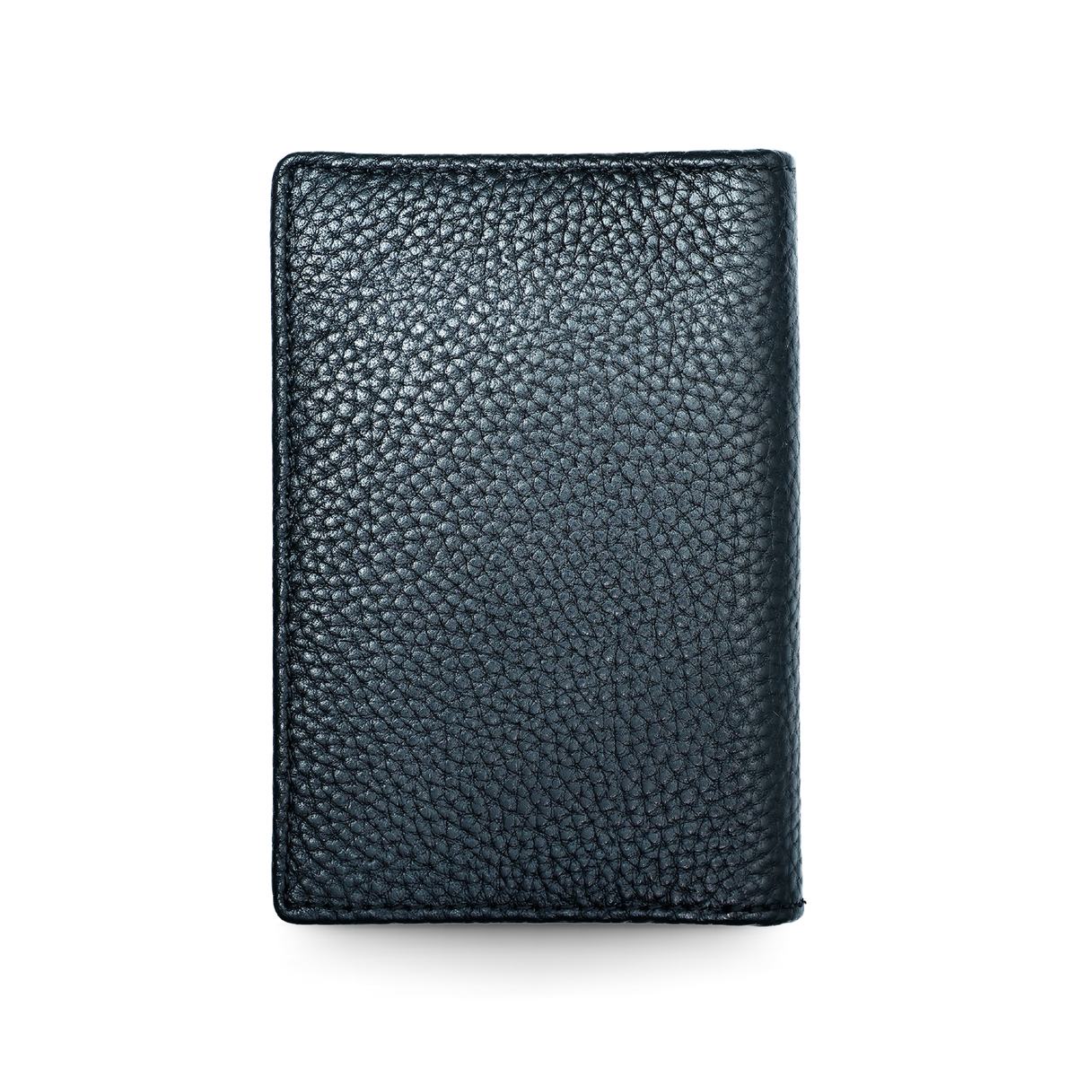 LEATHER | Varen Bifold Wallet