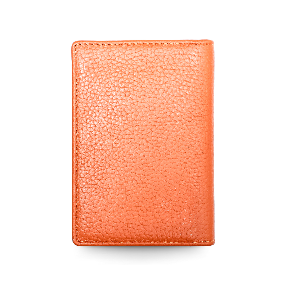 LEATHER | Varen Bifold Wallet