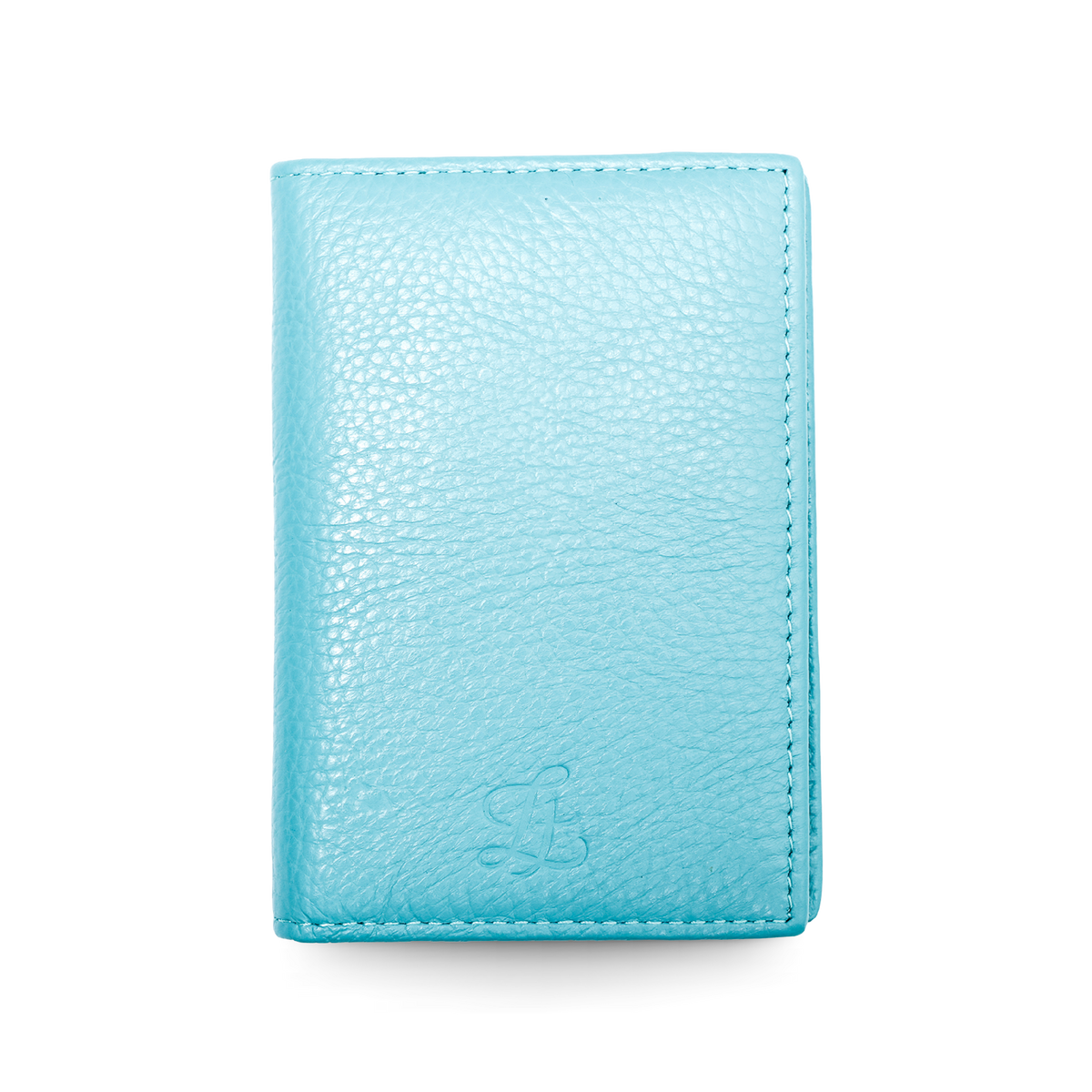 LEATHER | Varen Bifold Wallet