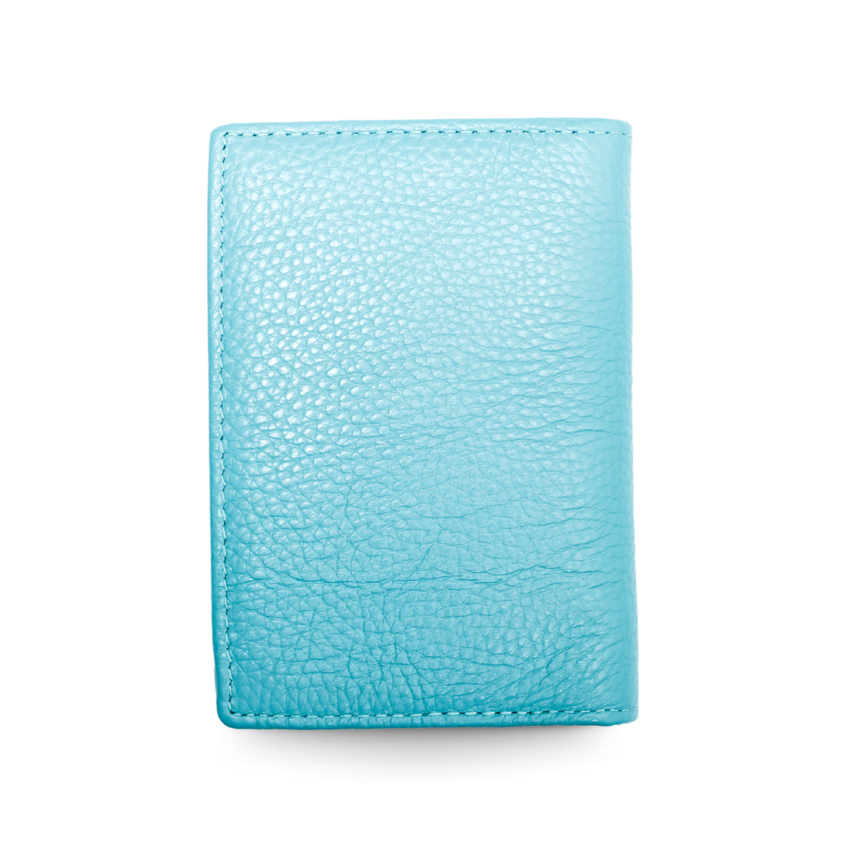 LEATHER | Varen Bifold Wallet