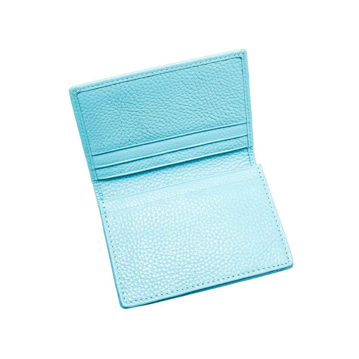 LEATHER | Varen Bifold Wallet