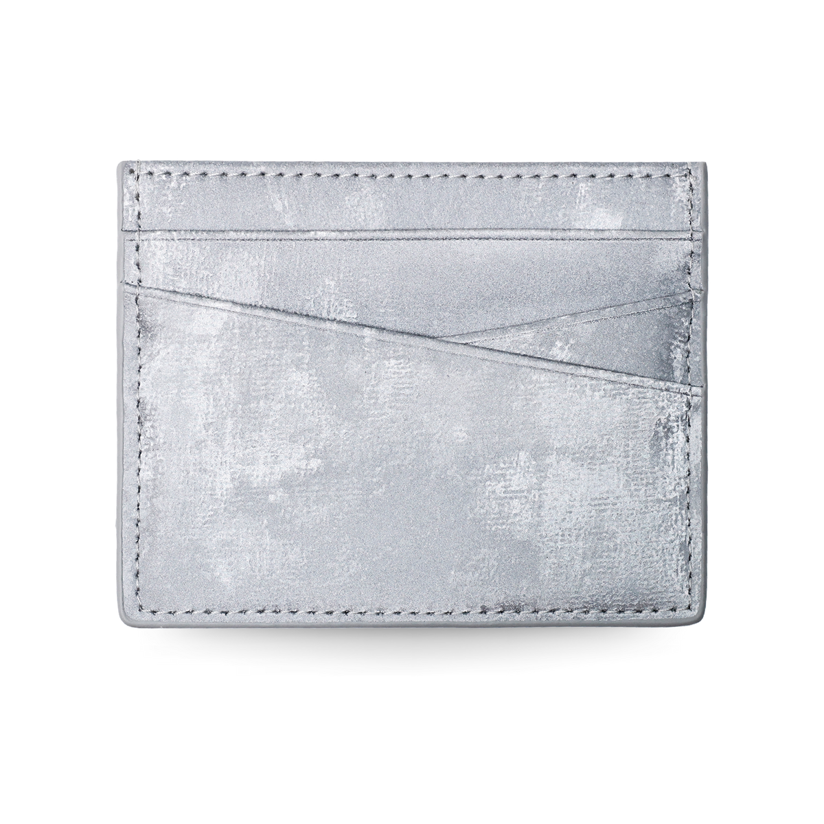 LEATHER | sora minimal card holder