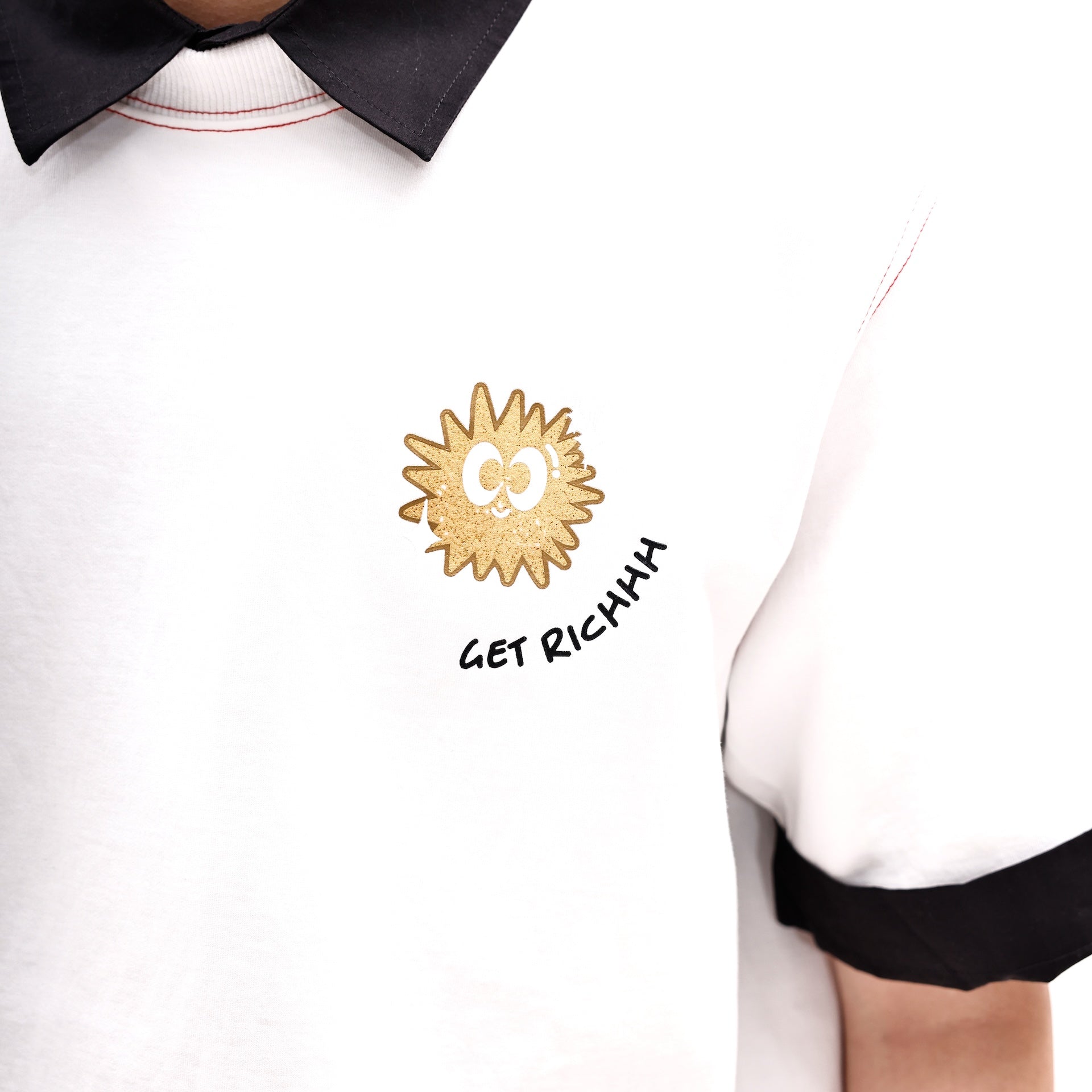 Swaganz Outfit 011 - SWAGANZ