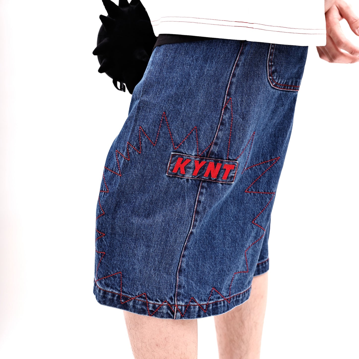 Swaganz Outfit 011 - SWAGANZ