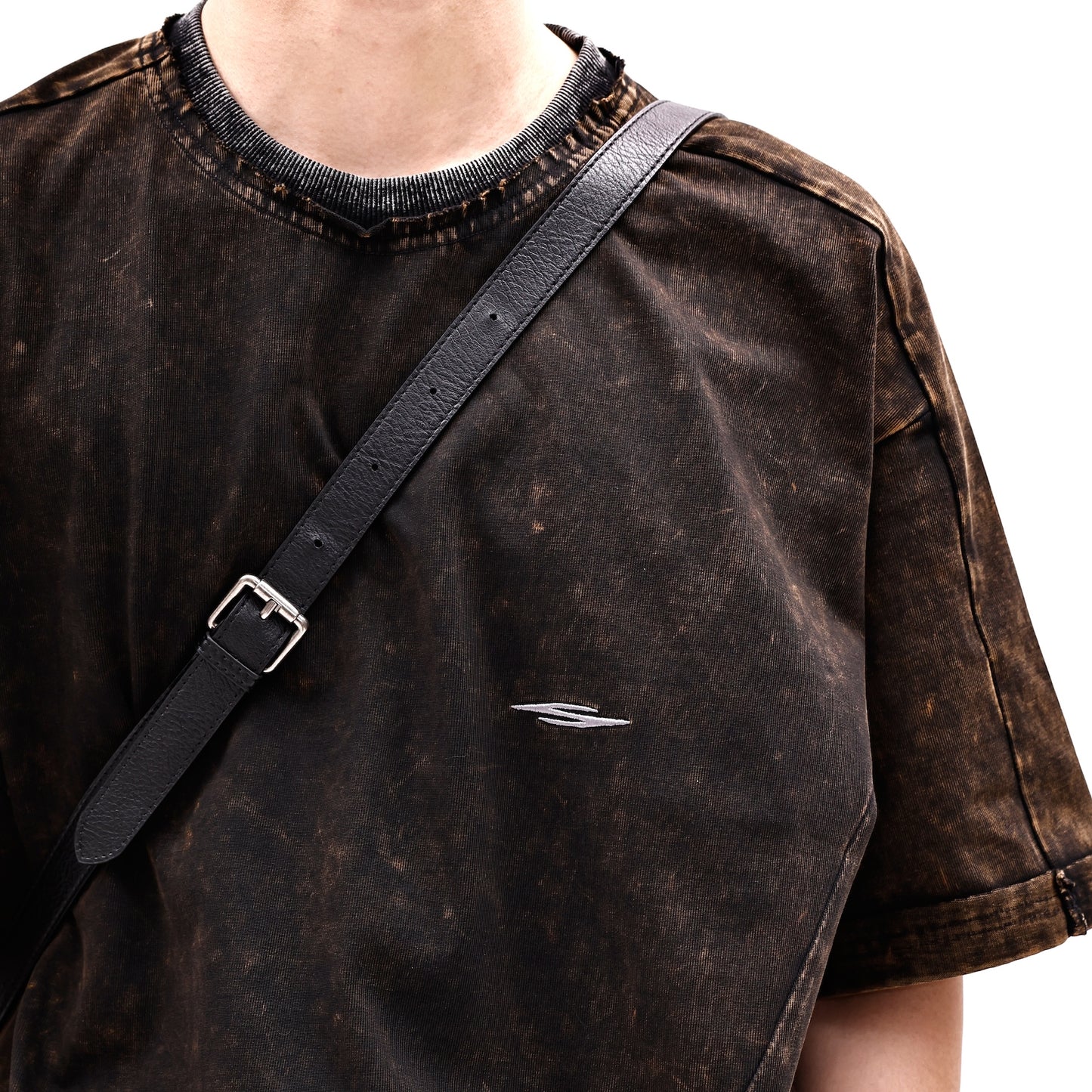 Swaganz Outfit 015 - SWAGANZ