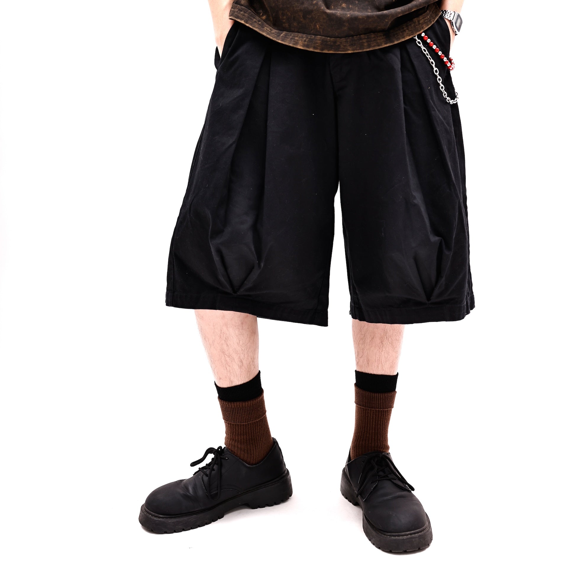 Swaganz Outfit 015 - SWAGANZ