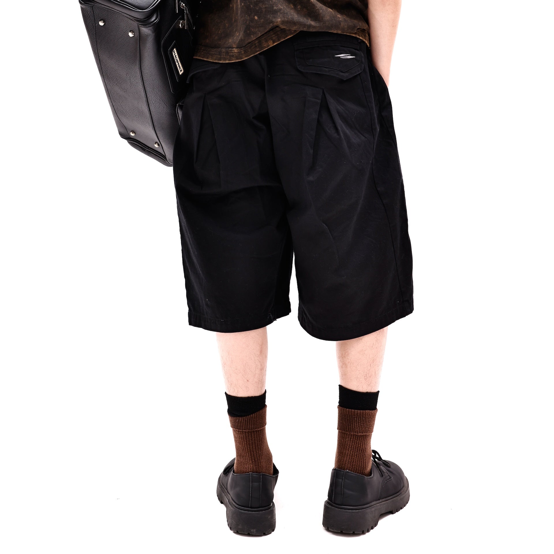 Swaganz Outfit 015 - SWAGANZ