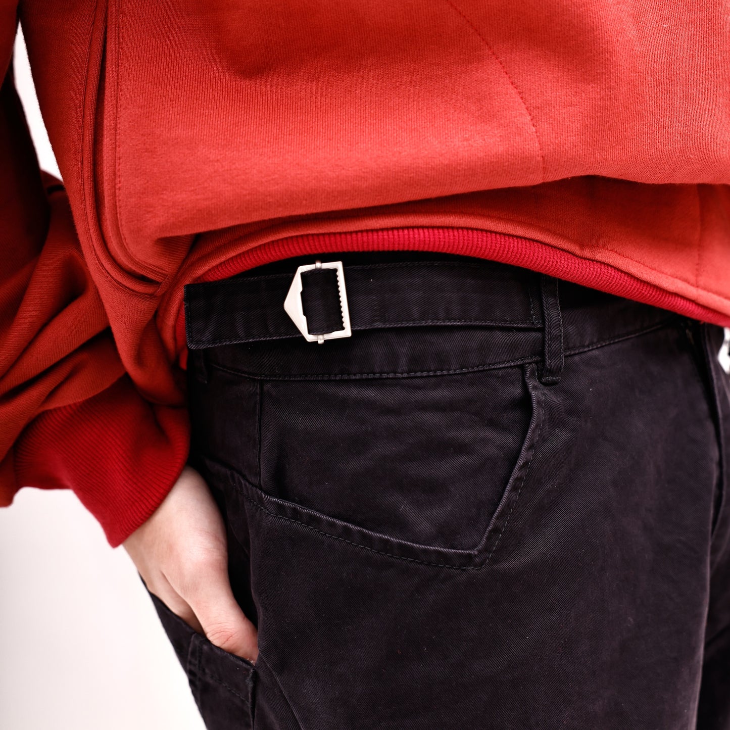 Swaganz Outfit 014 - SWAGANZ